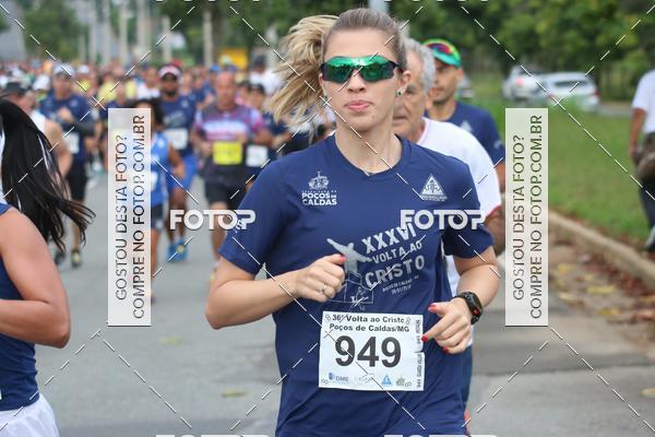 Buy your photos of the event36� Volta ao Cristo 2018 - Po�os de Caldas  on Fotop