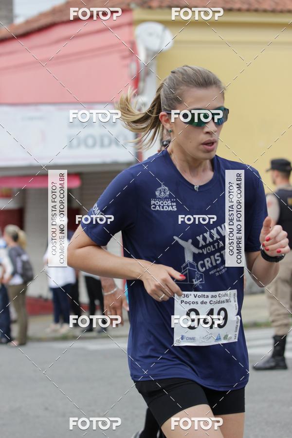 Buy your photos of the event36� Volta ao Cristo 2018 - Po�os de Caldas  on Fotop