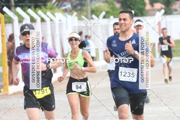 Buy your photos of the event36� Volta ao Cristo 2018 - Po�os de Caldas  on Fotop