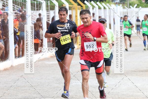 Buy your photos of the event36� Volta ao Cristo 2018 - Po�os de Caldas  on Fotop