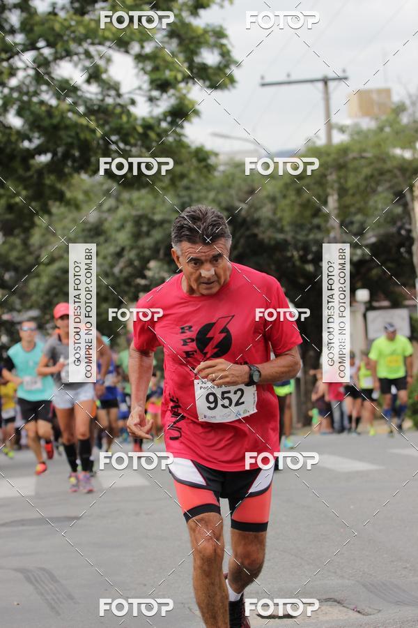 Buy your photos of the event36� Volta ao Cristo 2018 - Po�os de Caldas  on Fotop