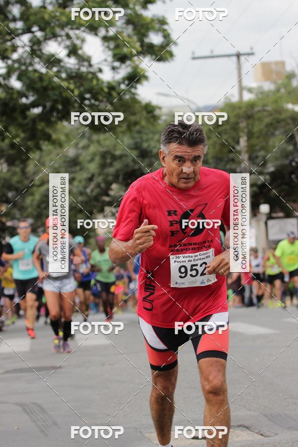 Buy your photos of the event36� Volta ao Cristo 2018 - Po�os de Caldas  on Fotop