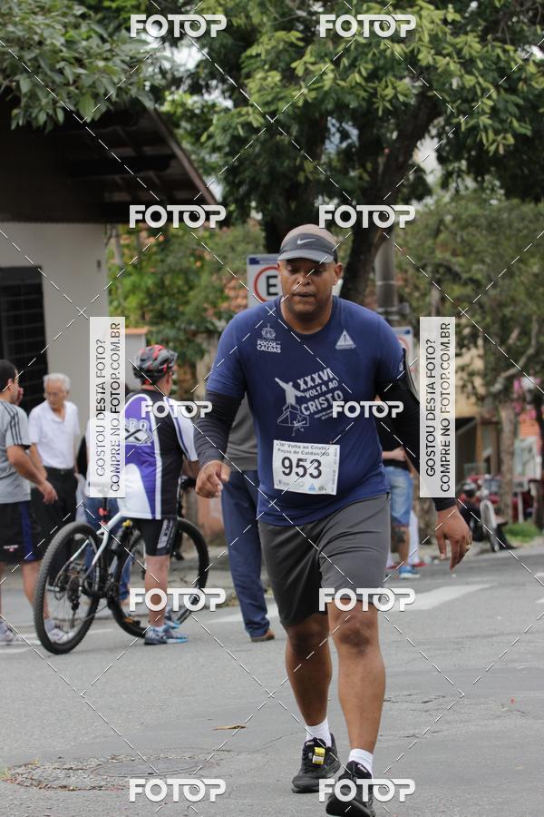 Buy your photos of the event36� Volta ao Cristo 2018 - Po�os de Caldas  on Fotop