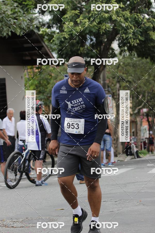 Buy your photos of the event36� Volta ao Cristo 2018 - Po�os de Caldas  on Fotop