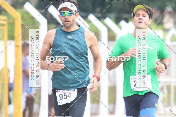 Buy your photos of the event36� Volta ao Cristo 2018 - Po�os de Caldas  on Fotop