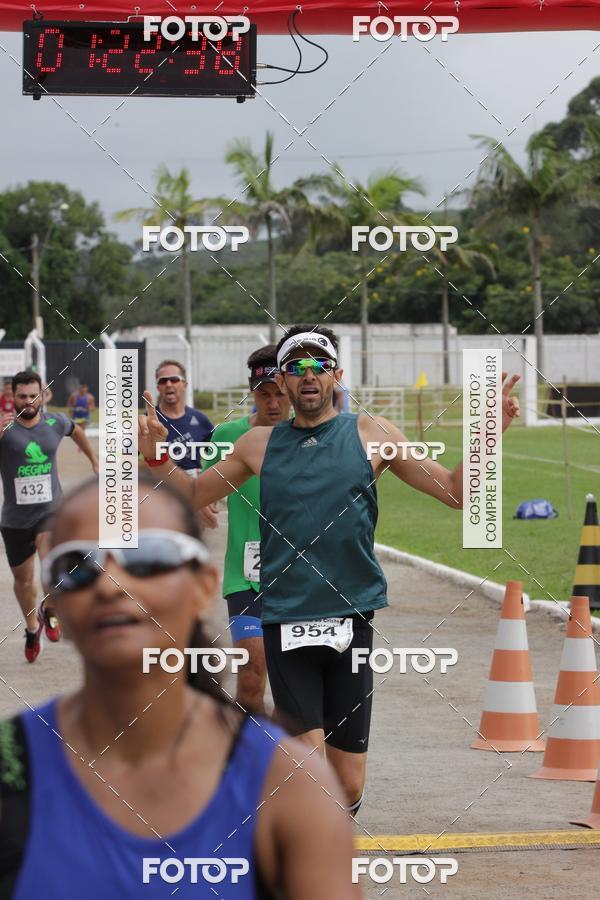 Buy your photos of the event36� Volta ao Cristo 2018 - Po�os de Caldas  on Fotop