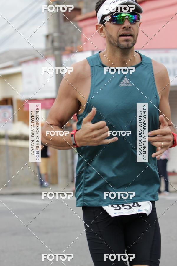 Buy your photos of the event36� Volta ao Cristo 2018 - Po�os de Caldas  on Fotop