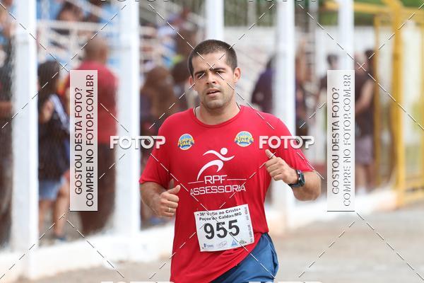Buy your photos of the event36� Volta ao Cristo 2018 - Po�os de Caldas  on Fotop