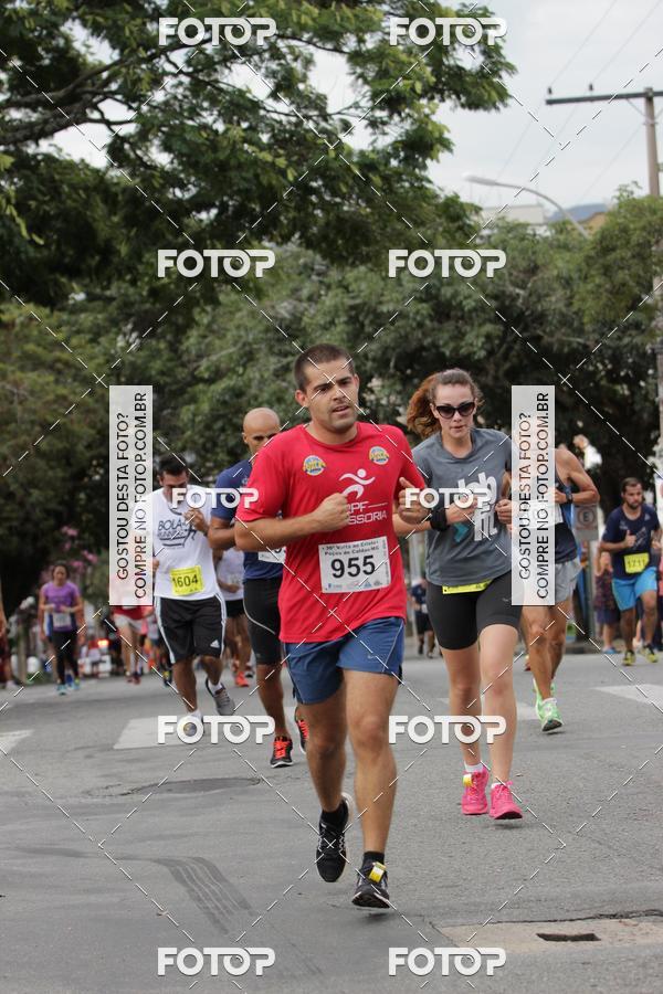 Buy your photos of the event36� Volta ao Cristo 2018 - Po�os de Caldas  on Fotop