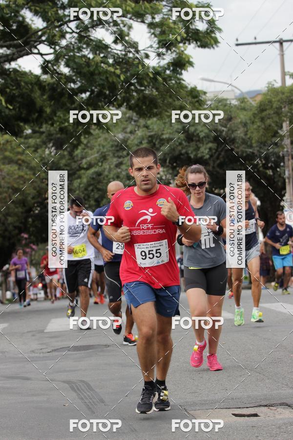Buy your photos of the event36� Volta ao Cristo 2018 - Po�os de Caldas  on Fotop