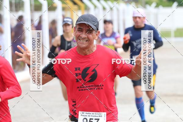 Buy your photos of the event36� Volta ao Cristo 2018 - Po�os de Caldas  on Fotop