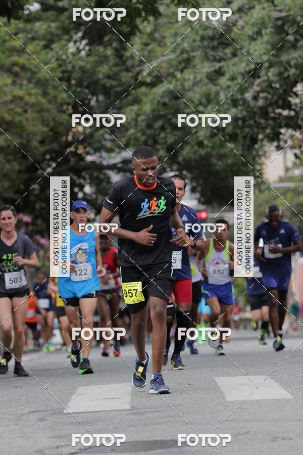 Buy your photos of the event36� Volta ao Cristo 2018 - Po�os de Caldas  on Fotop