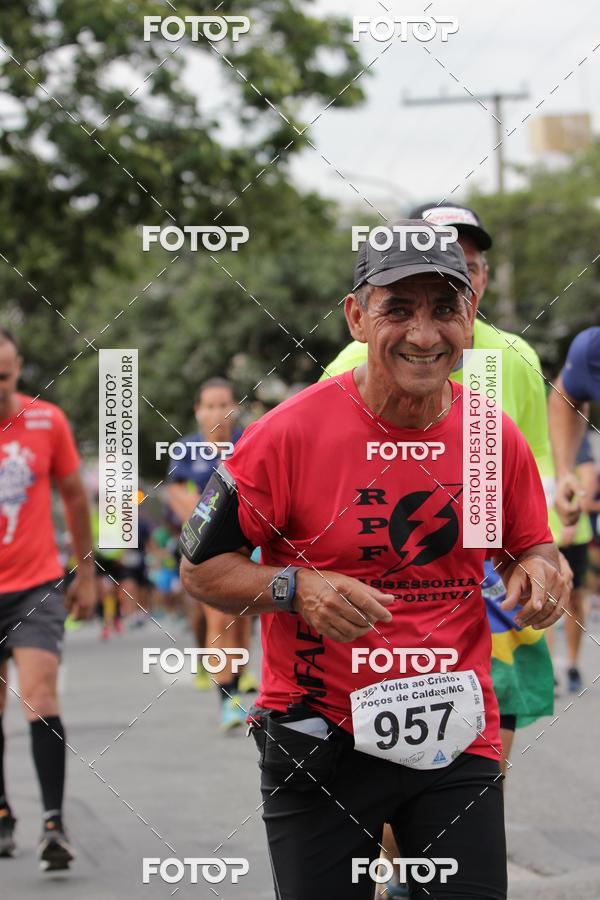 Buy your photos of the event36� Volta ao Cristo 2018 - Po�os de Caldas  on Fotop
