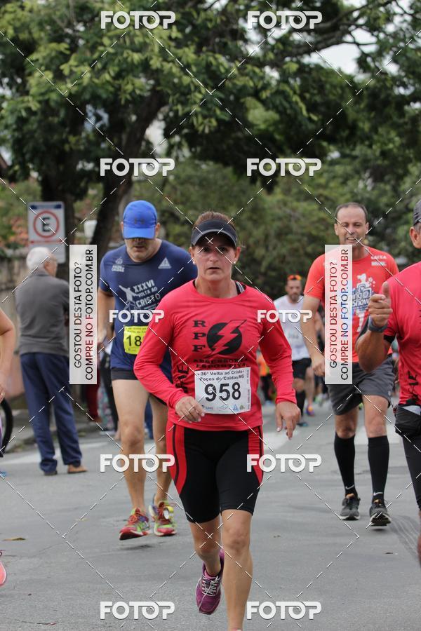 Buy your photos of the event36� Volta ao Cristo 2018 - Po�os de Caldas  on Fotop