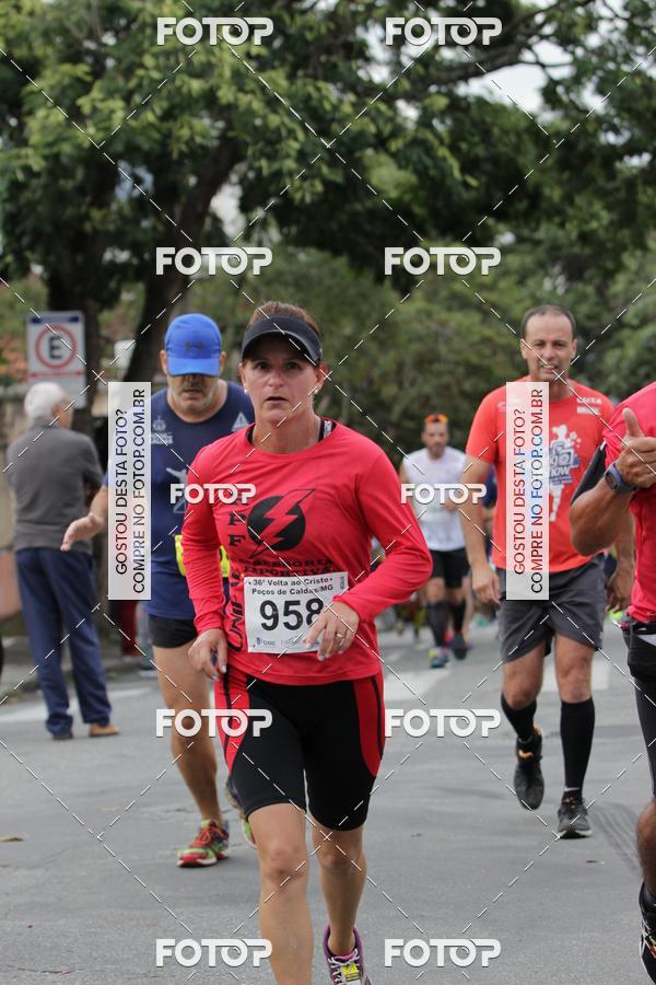 Buy your photos of the event36� Volta ao Cristo 2018 - Po�os de Caldas  on Fotop