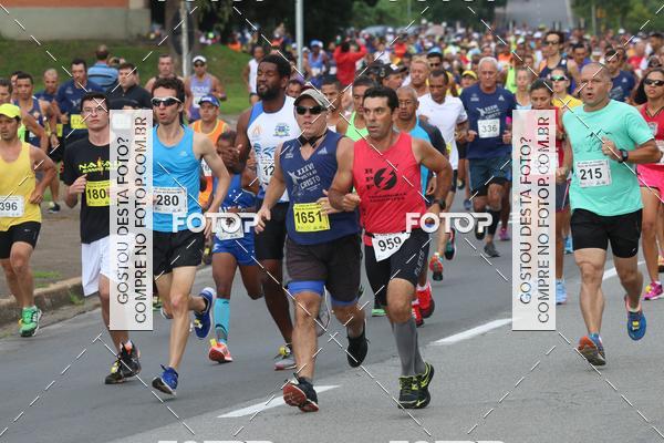 Buy your photos of the event36� Volta ao Cristo 2018 - Po�os de Caldas  on Fotop