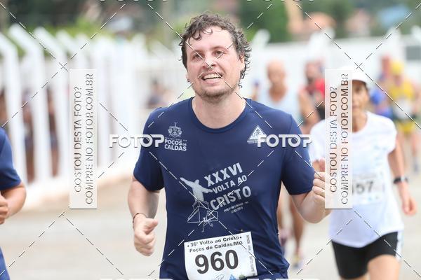 Buy your photos of the event36� Volta ao Cristo 2018 - Po�os de Caldas  on Fotop