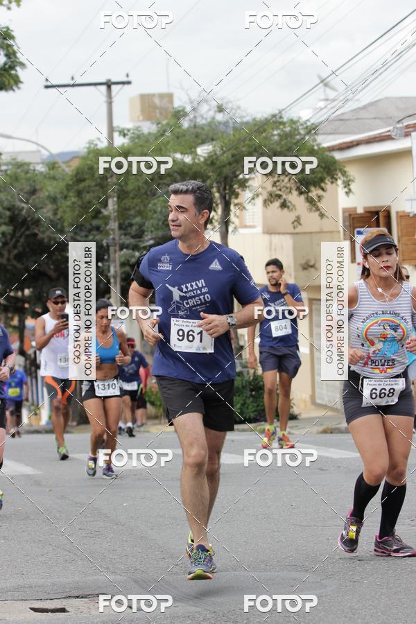Buy your photos of the event36� Volta ao Cristo 2018 - Po�os de Caldas  on Fotop