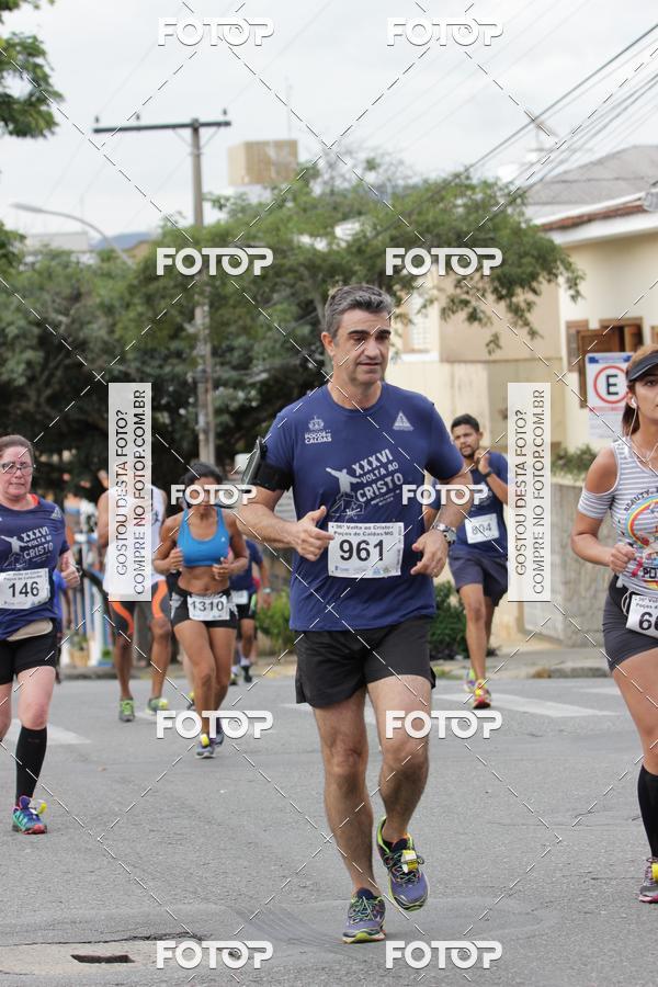 Buy your photos of the event36� Volta ao Cristo 2018 - Po�os de Caldas  on Fotop