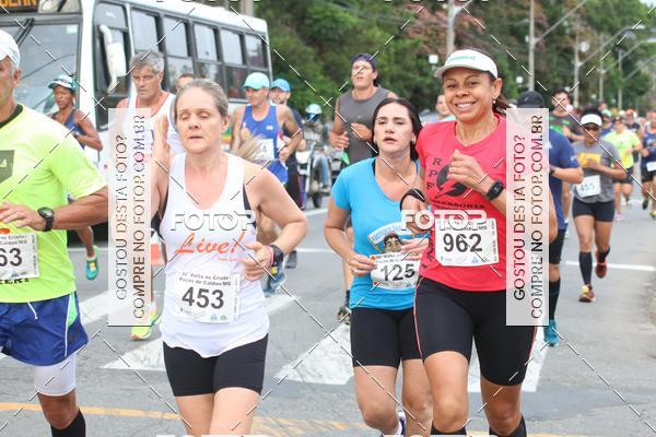 Buy your photos of the event36� Volta ao Cristo 2018 - Po�os de Caldas  on Fotop