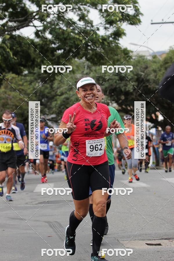 Buy your photos of the event36� Volta ao Cristo 2018 - Po�os de Caldas  on Fotop