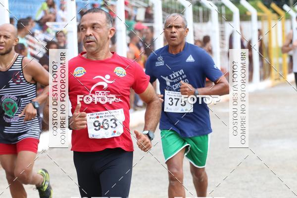 Buy your photos of the event36� Volta ao Cristo 2018 - Po�os de Caldas  on Fotop