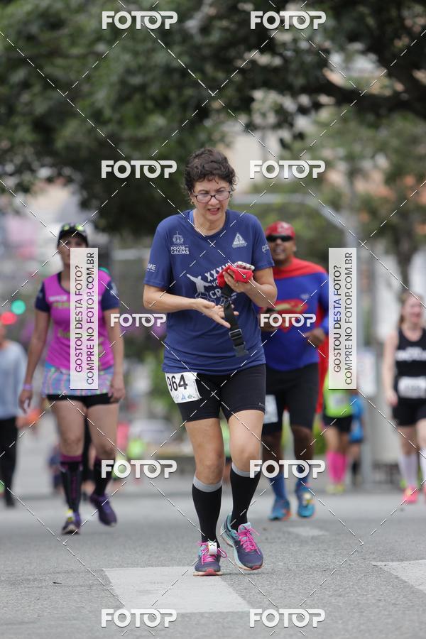 Buy your photos of the event36� Volta ao Cristo 2018 - Po�os de Caldas  on Fotop