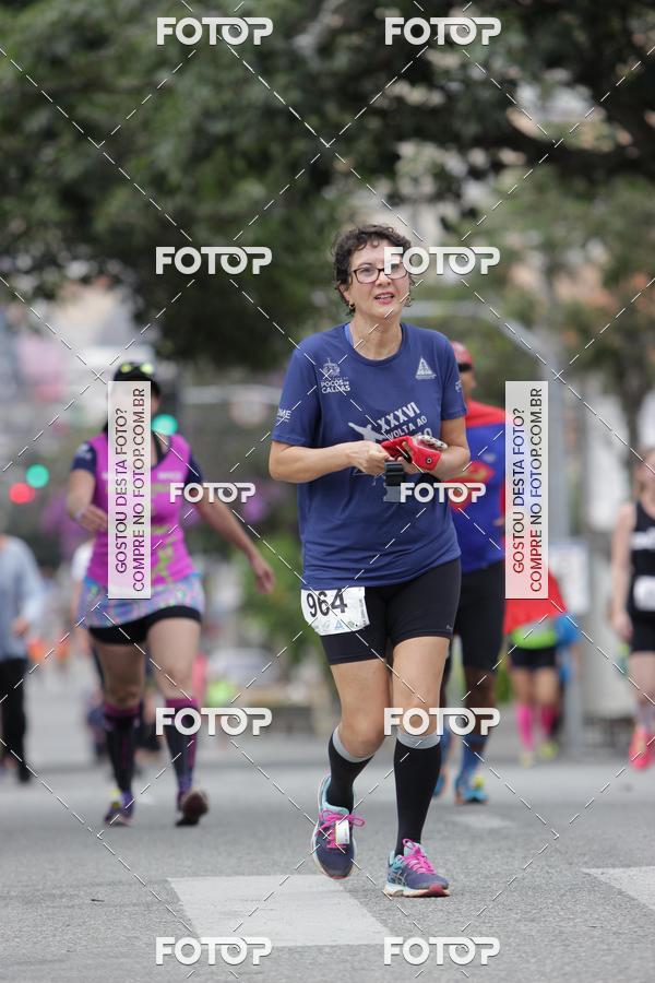 Buy your photos of the event36� Volta ao Cristo 2018 - Po�os de Caldas  on Fotop