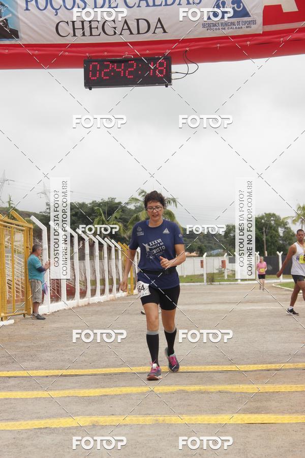 Buy your photos of the event36� Volta ao Cristo 2018 - Po�os de Caldas  on Fotop