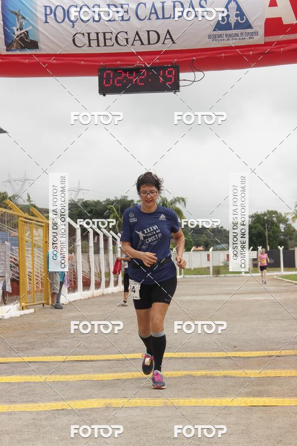 Buy your photos of the event36� Volta ao Cristo 2018 - Po�os de Caldas  on Fotop