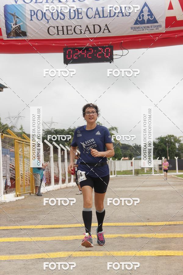 Buy your photos of the event36� Volta ao Cristo 2018 - Po�os de Caldas  on Fotop