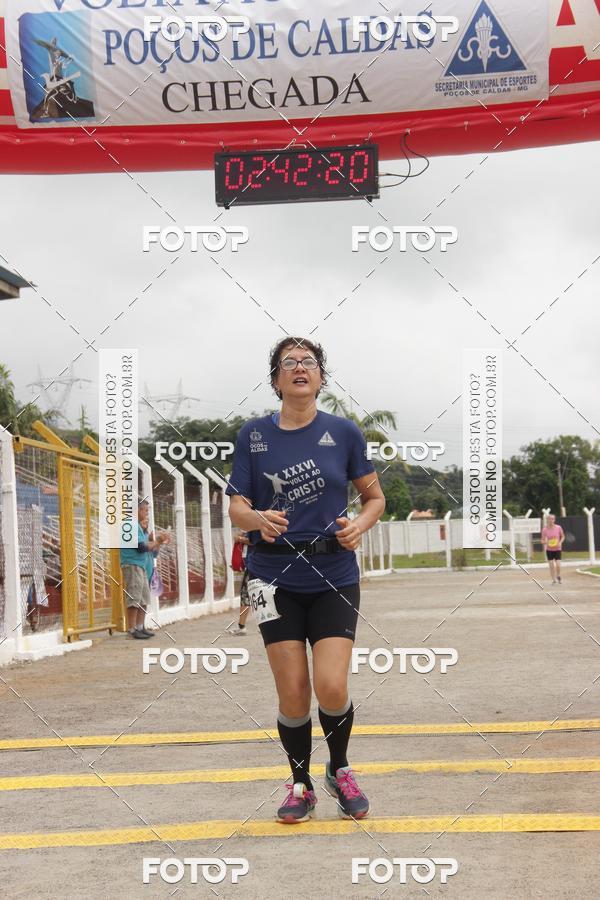 Buy your photos of the event36� Volta ao Cristo 2018 - Po�os de Caldas  on Fotop