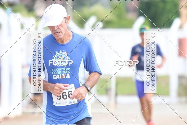 Buy your photos of the event36� Volta ao Cristo 2018 - Po�os de Caldas  on Fotop