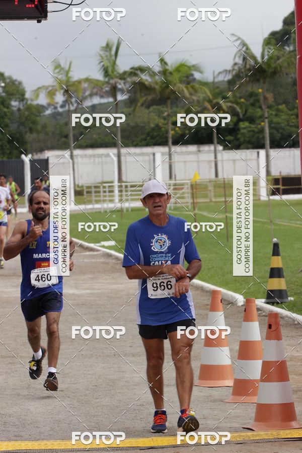 Buy your photos of the event36� Volta ao Cristo 2018 - Po�os de Caldas  on Fotop
