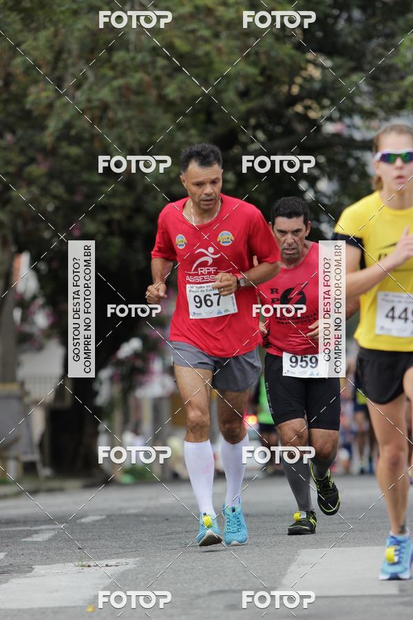 Buy your photos of the event36� Volta ao Cristo 2018 - Po�os de Caldas  on Fotop