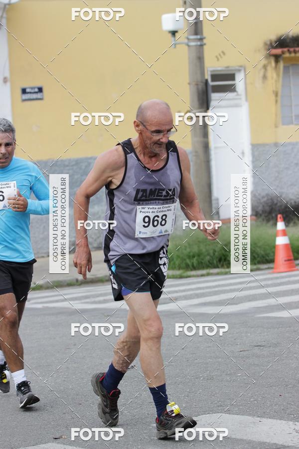 Buy your photos of the event36� Volta ao Cristo 2018 - Po�os de Caldas  on Fotop