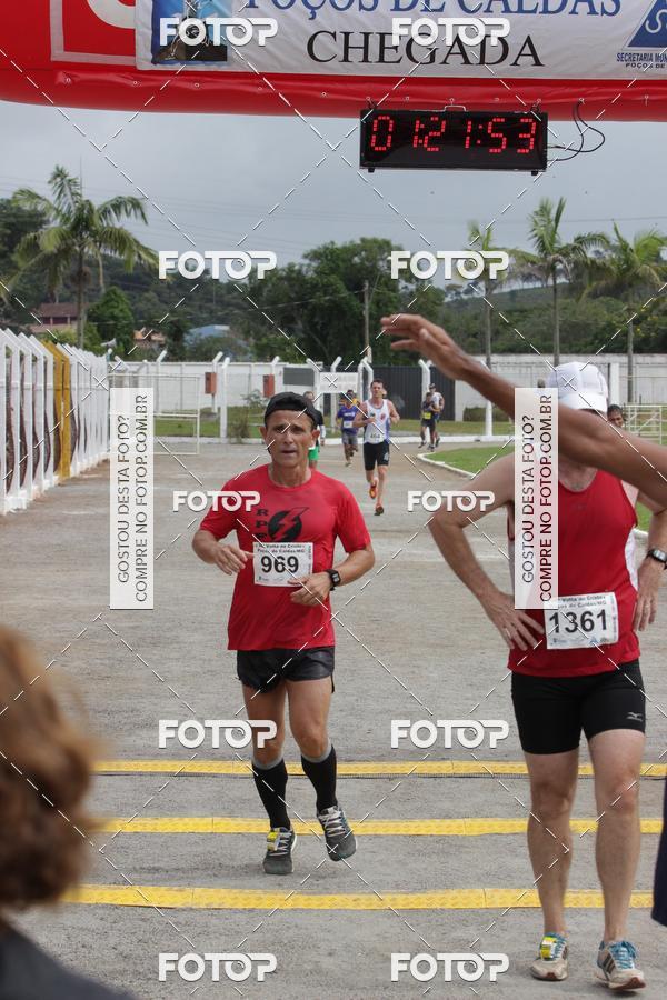 Buy your photos of the event36� Volta ao Cristo 2018 - Po�os de Caldas  on Fotop