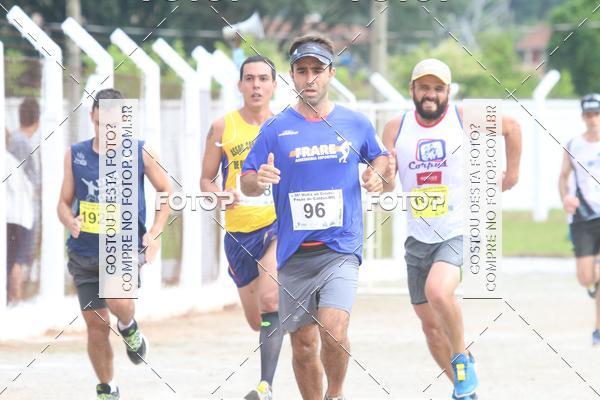 Buy your photos of the event36� Volta ao Cristo 2018 - Po�os de Caldas  on Fotop