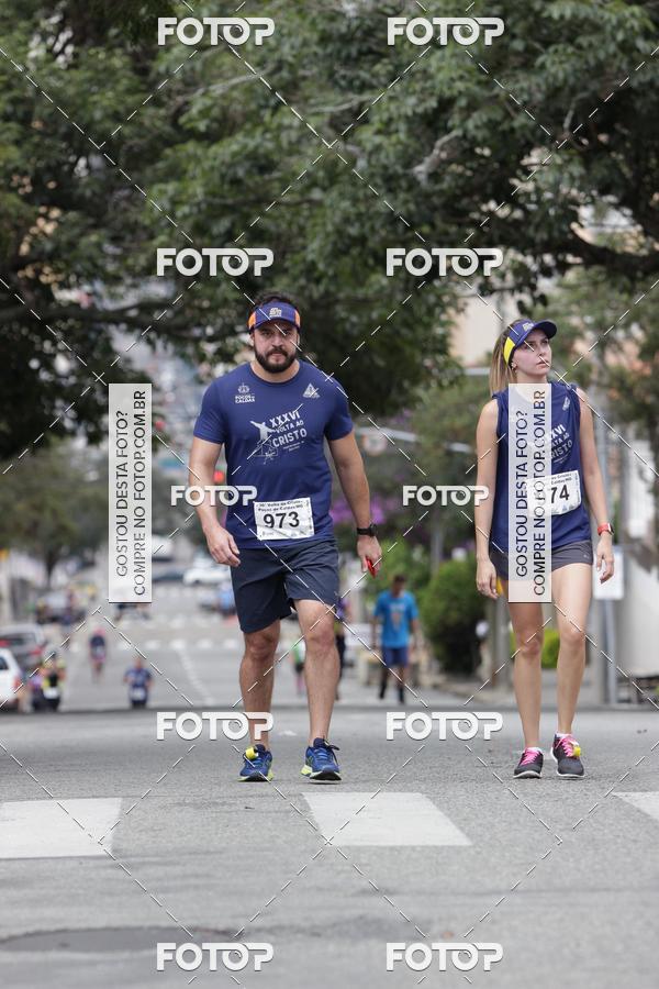 Buy your photos of the event36� Volta ao Cristo 2018 - Po�os de Caldas  on Fotop