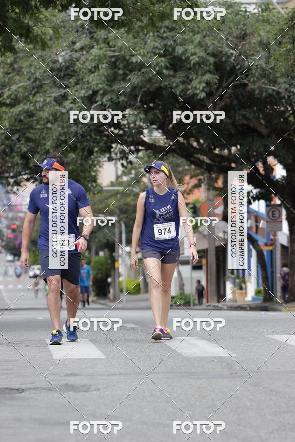 Buy your photos of the event36� Volta ao Cristo 2018 - Po�os de Caldas  on Fotop