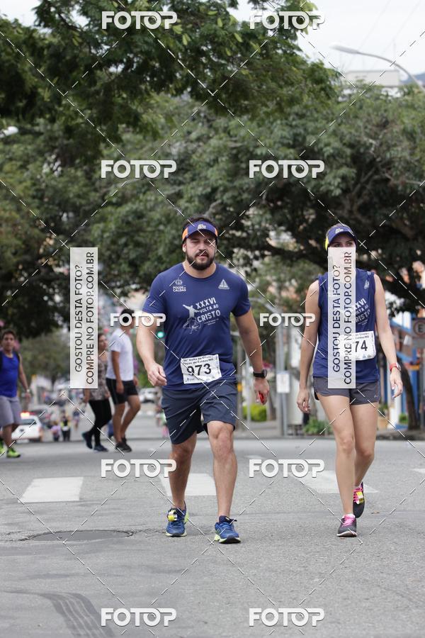 Buy your photos of the event36� Volta ao Cristo 2018 - Po�os de Caldas  on Fotop