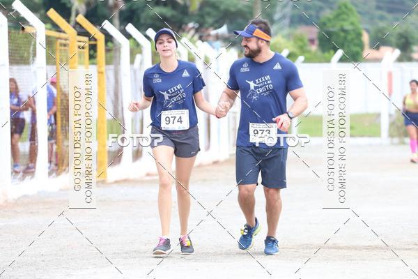 Buy your photos of the event36� Volta ao Cristo 2018 - Po�os de Caldas  on Fotop