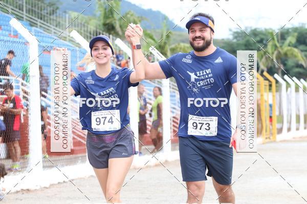 Buy your photos of the event36� Volta ao Cristo 2018 - Po�os de Caldas  on Fotop