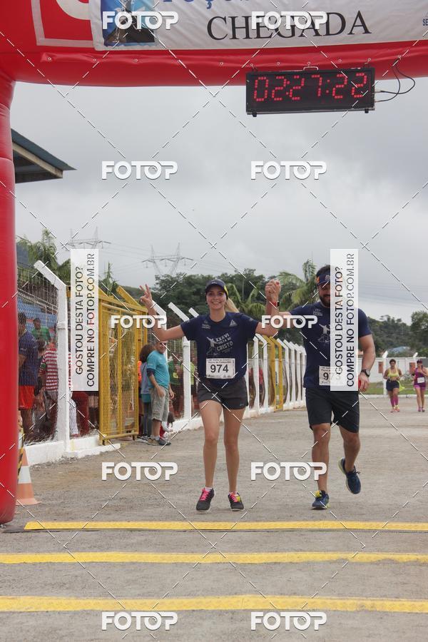 Buy your photos of the event36� Volta ao Cristo 2018 - Po�os de Caldas  on Fotop