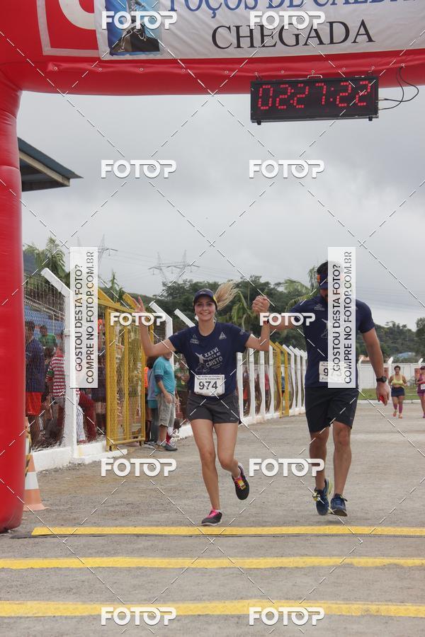 Buy your photos of the event36� Volta ao Cristo 2018 - Po�os de Caldas  on Fotop