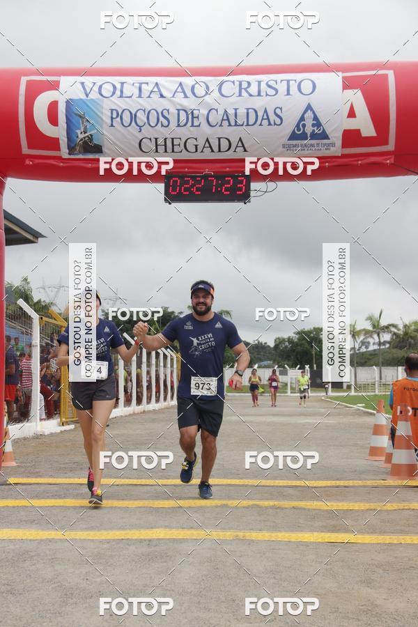 Buy your photos of the event36� Volta ao Cristo 2018 - Po�os de Caldas  on Fotop