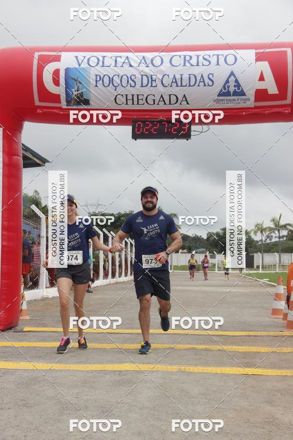 Buy your photos of the event36� Volta ao Cristo 2018 - Po�os de Caldas  on Fotop