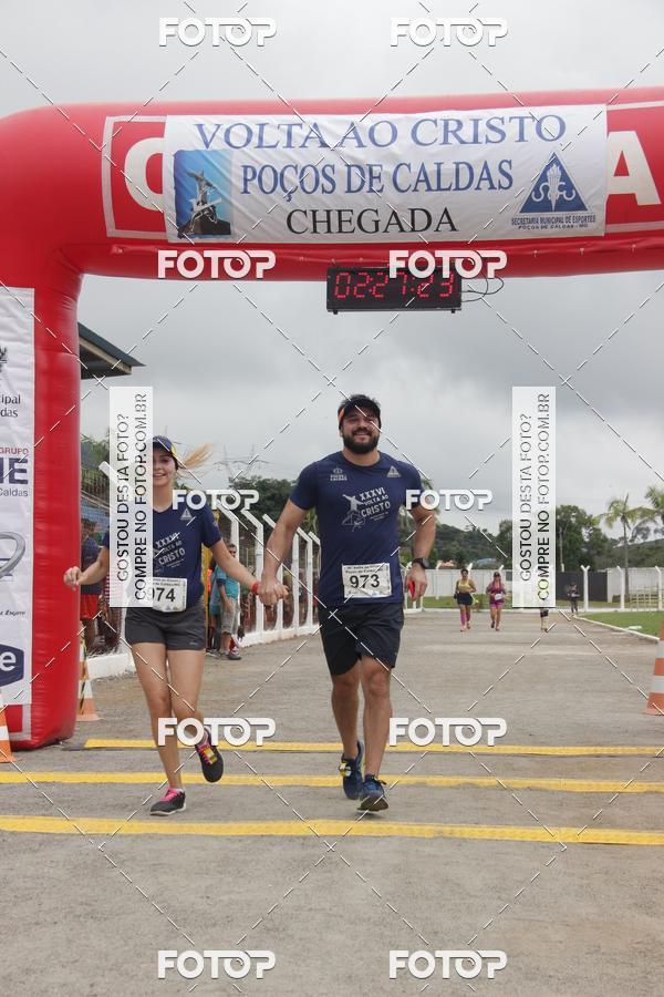 Buy your photos of the event36� Volta ao Cristo 2018 - Po�os de Caldas  on Fotop