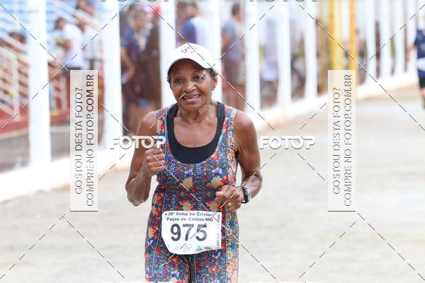 Buy your photos of the event36� Volta ao Cristo 2018 - Po�os de Caldas  on Fotop