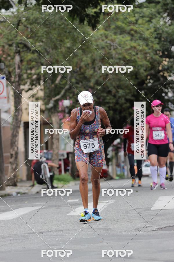 Buy your photos of the event36� Volta ao Cristo 2018 - Po�os de Caldas  on Fotop